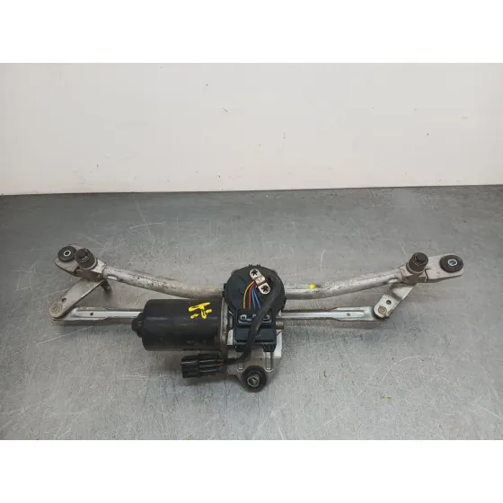 Motor Limpia Delantero para Hyundai Ix35 (Lm, El, Elh)