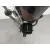 Motor Limpia Delantero para Hyundai Ix35 (Lm, El, Elh)