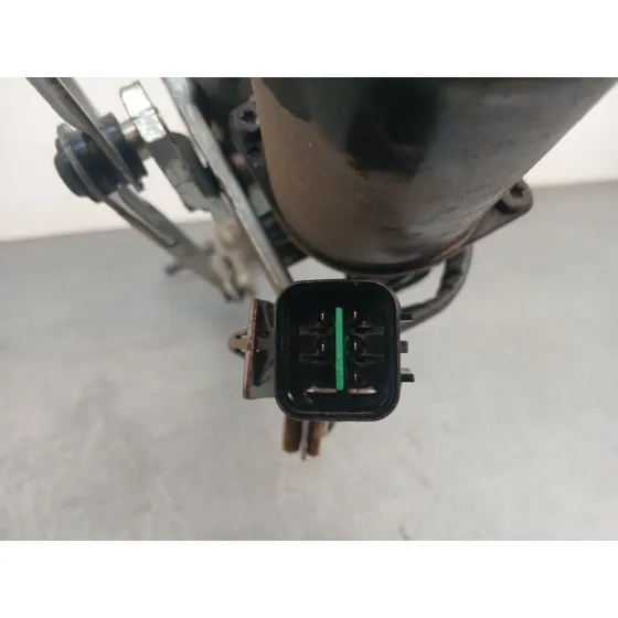 Motor Limpia Delantero para Hyundai Ix35 (Lm, El, Elh)