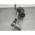 Motor Limpia Delantero para Hyundai Ix35 (Lm, El, Elh)