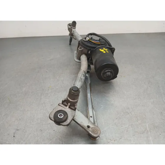 Motor Limpia Delantero para Hyundai Ix35 (Lm, El, Elh)