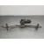 Motor Limpia Delantero para Hyundai Ix35 (Lm, El, Elh)