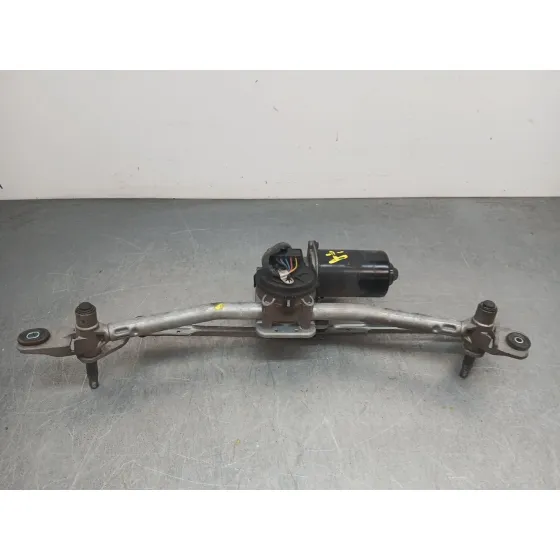 Motor Limpia Delantero para Hyundai Ix35 (Lm, El, Elh)