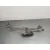 Motor Limpia Delantero para Hyundai Ix35 (Lm, El, Elh)