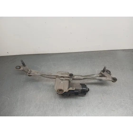 Motor Limpia Delantero para Hyundai Ix35 (Lm, El, Elh)