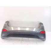 Paragolpes Trasero para Hyundai Ix35 (Lm, El, Elh)