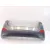 Paragolpes Trasero para Hyundai Ix35 (Lm, El, Elh)