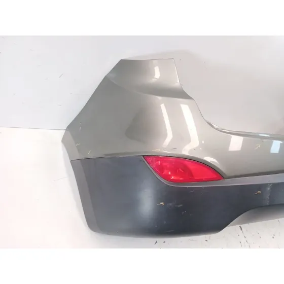 Paragolpes Trasero para Hyundai Ix35 (Lm, El, Elh)