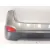 Paragolpes Trasero para Hyundai Ix35 (Lm, El, Elh)