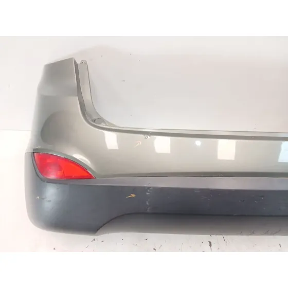 Paragolpes Trasero para Hyundai Ix35 (Lm, El, Elh)