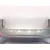 Paragolpes Trasero para Hyundai Ix35 (Lm, El, Elh)