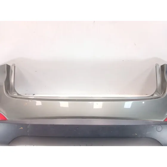 Paragolpes Trasero para Hyundai Ix35 (Lm, El, Elh)