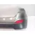 Paragolpes Trasero para Hyundai Ix35 (Lm, El, Elh)