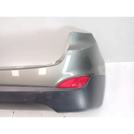 Paragolpes Trasero para Hyundai Ix35 (Lm, El, Elh)