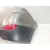 Paragolpes Trasero para Hyundai Ix35 (Lm, El, Elh)
