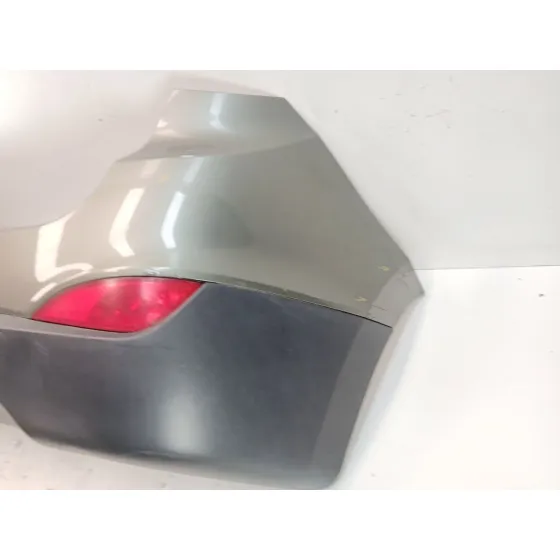 Paragolpes Trasero para Hyundai Ix35 (Lm, El, Elh)