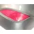 Paragolpes Trasero para Hyundai Ix35 (Lm, El, Elh)