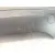 Paragolpes Trasero para Hyundai Ix35 (Lm, El, Elh)
