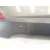 Paragolpes Trasero para Hyundai Ix35 (Lm, El, Elh)