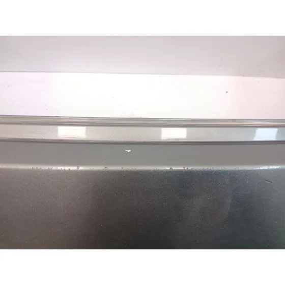 Paragolpes Trasero para Hyundai Ix35 (Lm, El, Elh)