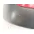 Paragolpes Trasero para Hyundai Ix35 (Lm, El, Elh)