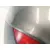 Paragolpes Trasero para Hyundai Ix35 (Lm, El, Elh)