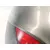 Paragolpes Trasero para Hyundai Ix35 (Lm, El, Elh)