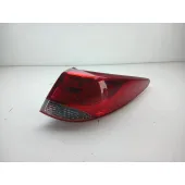Piloto Trasero Derecho para Hyundai Ix35 (Lm, El, Elh)