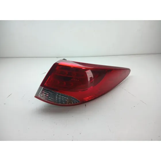 Piloto Trasero Derecho para Hyundai Ix35 (Lm, El, Elh)
