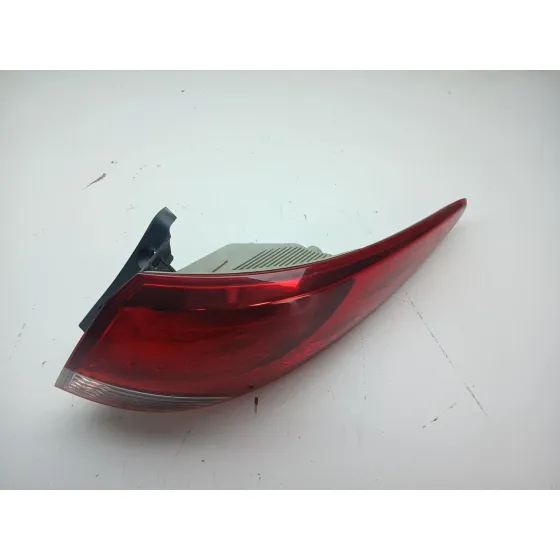 Piloto Trasero Derecho para Hyundai Ix35 (Lm, El, Elh)