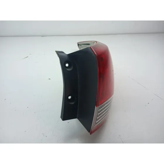 Piloto Trasero Derecho para Hyundai Ix35 (Lm, El, Elh)