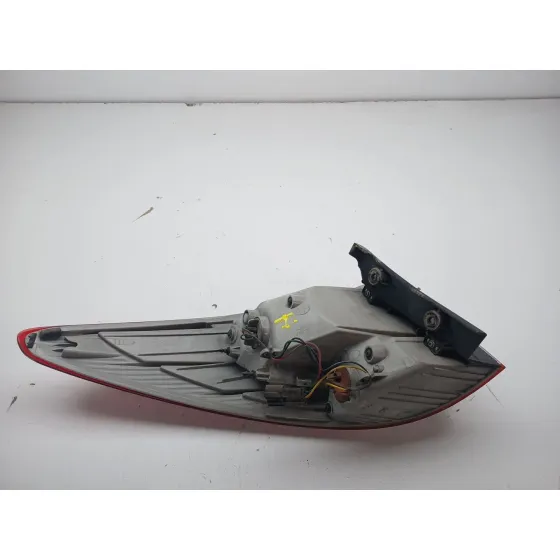 Piloto Trasero Derecho para Hyundai Ix35 (Lm, El, Elh)