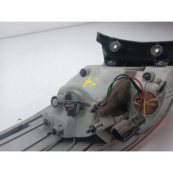 Piloto Trasero Derecho para Hyundai Ix35 (Lm, El, Elh)