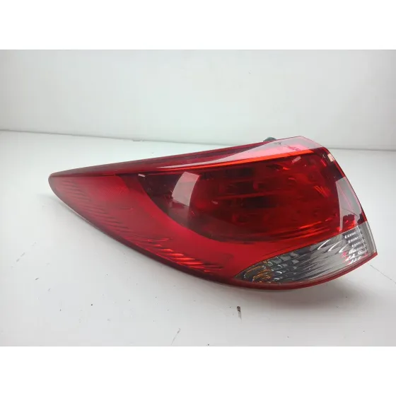 Piloto Trasero Izquierdo para Hyundai Ix35 (Lm, El, Elh)