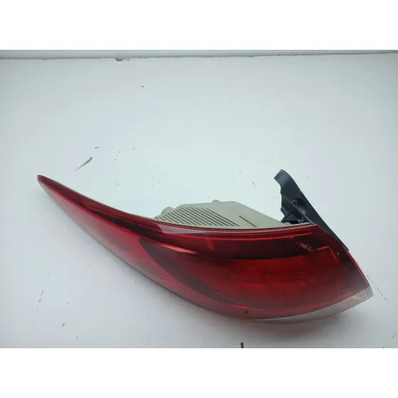 Piloto Trasero Izquierdo para Hyundai Ix35 (Lm, El, Elh)