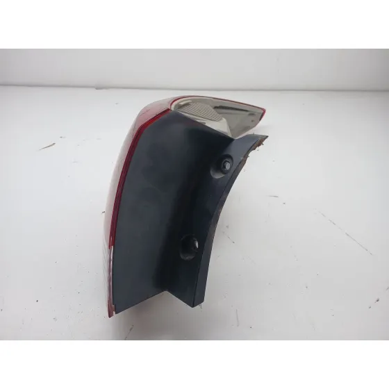 Piloto Trasero Izquierdo para Hyundai Ix35 (Lm, El, Elh)