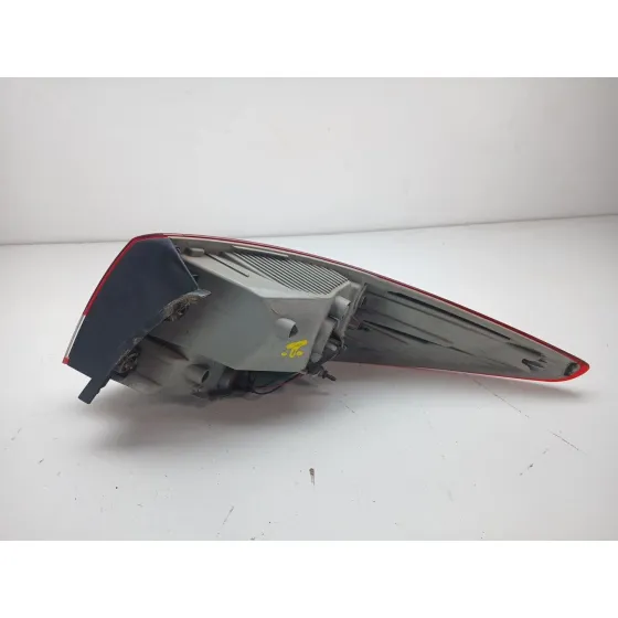 Piloto Trasero Izquierdo para Hyundai Ix35 (Lm, El, Elh)
