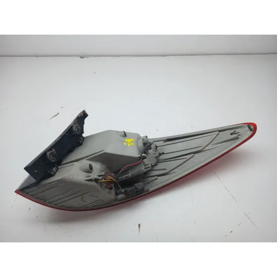 Piloto Trasero Izquierdo para Hyundai Ix35 (Lm, El, Elh)