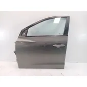 Puerta Delantera Izquierda para Hyundai Ix35 (Lm, El, Elh)
