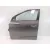 Puerta Delantera Izquierda para Hyundai Ix35 (Lm, El, Elh)