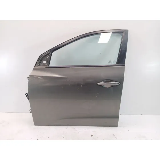 Puerta Delantera Izquierda para Hyundai Ix35 (Lm, El, Elh)