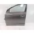 Puerta Delantera Izquierda para Hyundai Ix35 (Lm, El, Elh)