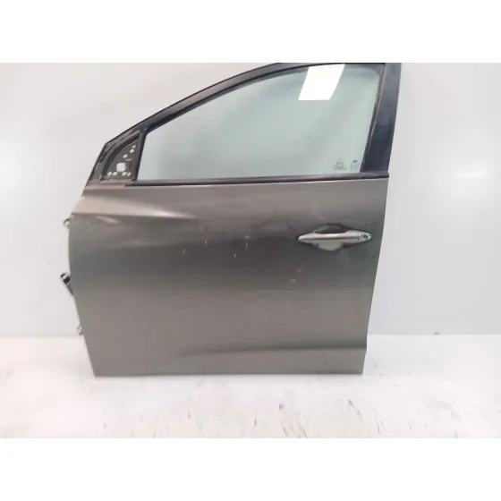 Puerta Delantera Izquierda para Hyundai Ix35 (Lm, El, Elh)