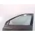 Puerta Delantera Izquierda para Hyundai Ix35 (Lm, El, Elh)
