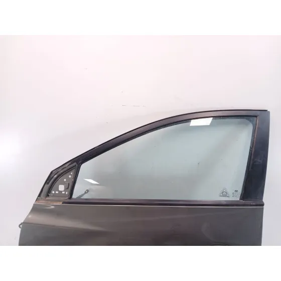 Puerta Delantera Izquierda para Hyundai Ix35 (Lm, El, Elh)