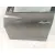 Puerta Delantera Izquierda para Hyundai Ix35 (Lm, El, Elh)