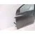 Puerta Delantera Izquierda para Hyundai Ix35 (Lm, El, Elh)