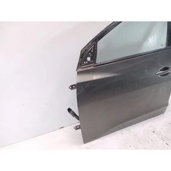 Puerta Delantera Izquierda para Hyundai Ix35 (Lm, El, Elh)