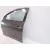 Puerta Delantera Izquierda para Hyundai Ix35 (Lm, El, Elh)