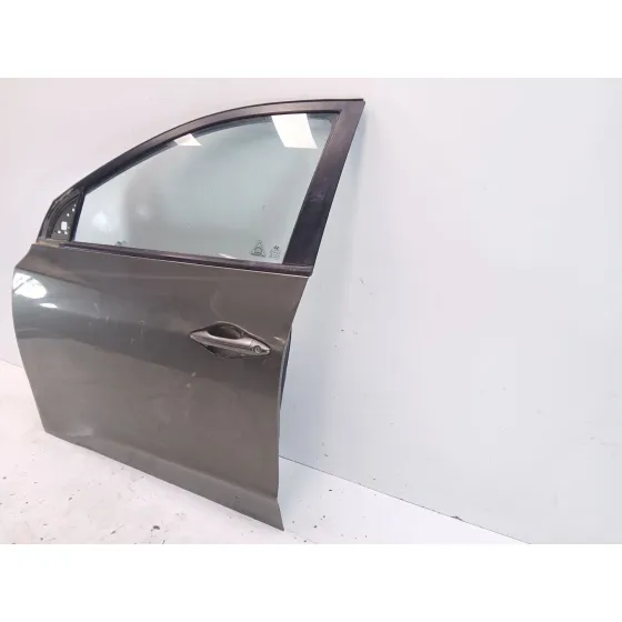 Puerta Delantera Izquierda para Hyundai Ix35 (Lm, El, Elh)
